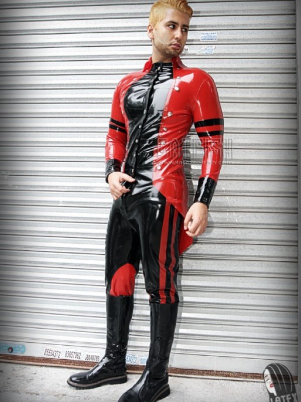 Latexbeschichtung CF-UNNV803