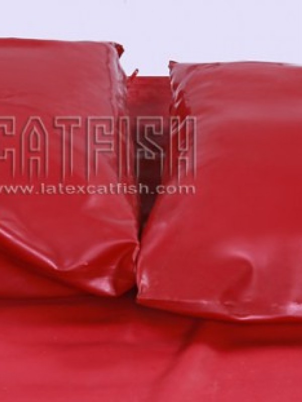 Latexkissen CF-SPLNV310