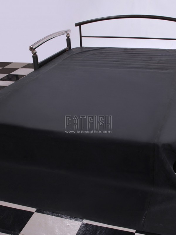Latexfolie CF-SPLNV288