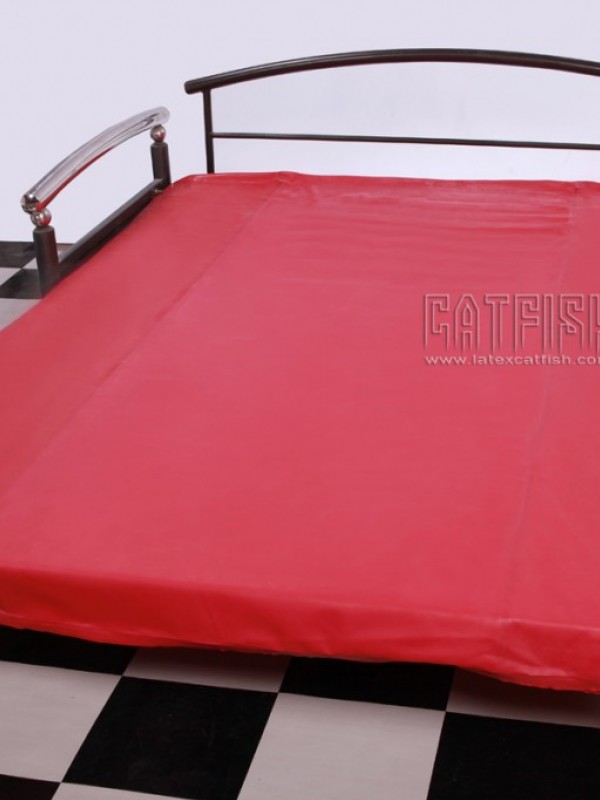 Latexbettwäsche CF-SPLNV287